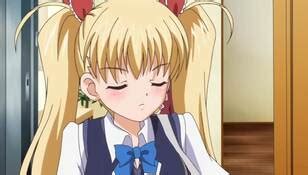 Oni Chichi 1 Hentai Haven .